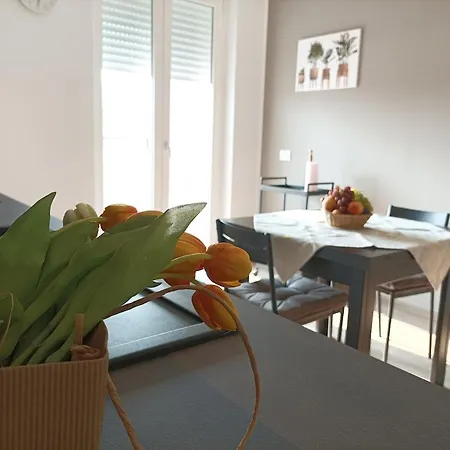 Meriggio * 모노폴리